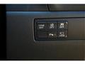 2017 Mazda Axela