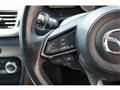 2017 Mazda Axela