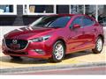 2017 Mazda Axela