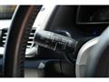 2017 Mazda Axela