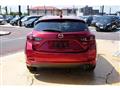 2017 Mazda Axela