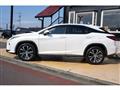2016 Lexus RX