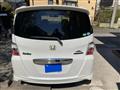 2014 Honda Freed