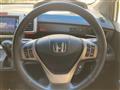 2014 Honda Freed