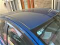 2010 Toyota Vitz