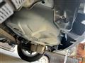 2010 Toyota Vitz