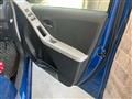 2010 Toyota Vitz