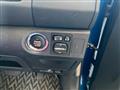 2010 Toyota Vitz