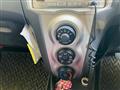 2010 Toyota Vitz