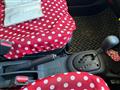 2010 Toyota Vitz