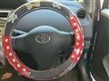 2010 Toyota Vitz