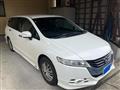 2010 Honda Odyssey