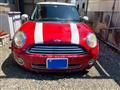 2007 BMW MINI