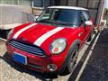 2007 BMW MINI