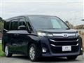 2023 Toyota Noah