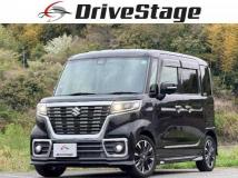 2019 Suzuki Suzuki Others