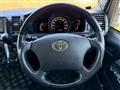 2009 Toyota Hiace Van