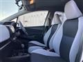 2015 Toyota Vitz