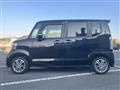 2015 Honda N BOX