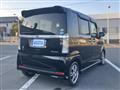 2015 Honda N BOX