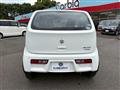 2021 Suzuki Alto