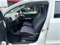 2021 Suzuki Alto