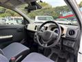 2021 Suzuki Alto