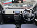 2021 Suzuki Alto