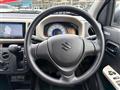 2021 Suzuki Alto
