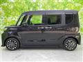 2022 Daihatsu Tanto