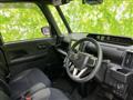 2022 Daihatsu Tanto