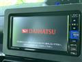 2022 Daihatsu Tanto