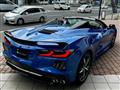 2023 Chevrolet Corvette