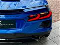 2023 Chevrolet Corvette