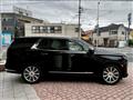 2024 Cadillac Escalade
