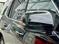 2024 Cadillac Escalade