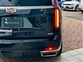 2024 Cadillac Escalade