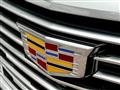 2024 Cadillac Escalade