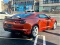 2023 Chevrolet Camaro
