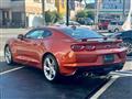 2023 Chevrolet Camaro