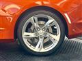 2023 Chevrolet Camaro