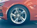 2023 Chevrolet Camaro