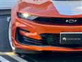 2023 Chevrolet Camaro