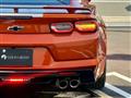2023 Chevrolet Camaro