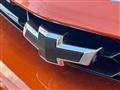 2023 Chevrolet Camaro