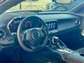 2023 Chevrolet Camaro