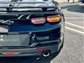 2021 Chevrolet Camaro