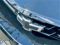 2021 Chevrolet Camaro