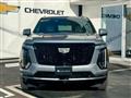 2025 Cadillac Escalade