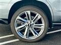2025 Cadillac Escalade